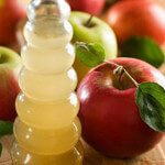 Apple Cider Vinegar