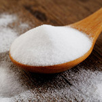 Baking Soda