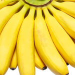 Bananas