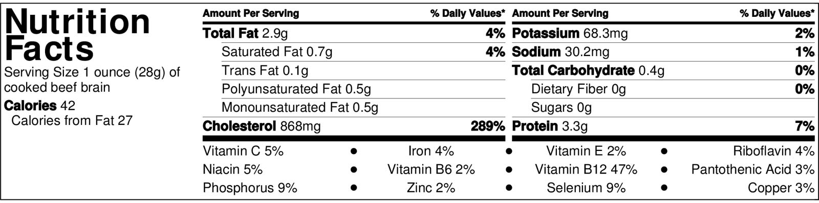 Beef-Brain-Label.jpg