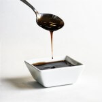 Blackstrap Molasses