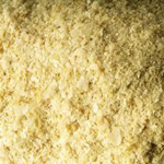 Brewer's Yeast