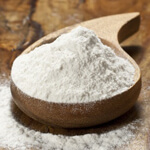 Buckwheat Flour