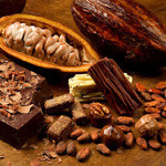Cacao