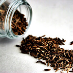 Caraway Seeds