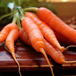 Carrots