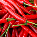 Chilies