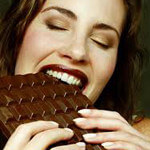 Chocolate Cravings