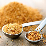 Coconut Sugar