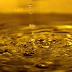 Colloidal Gold