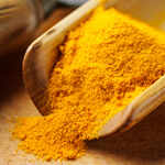 Curcumin