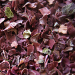 Dulse Flakes