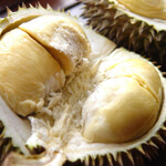 Durians