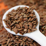 Flax Seeds