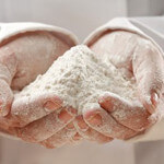 Flour