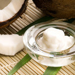 Coconut Oil: The World’s Greatest Source of Saturated Fat