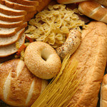 Gluten