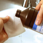 Hydrogen Peroxide