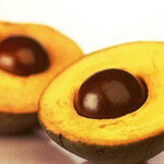 Lucumas