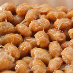 Natto