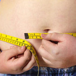 Obesity