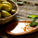 Olive Oil