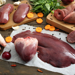 Organ Meats: The Most Nutritious Parts of the Animal
