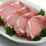 Pork