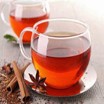 Rooibos Tea