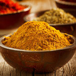 Spices