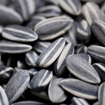 Sunflower Seeds