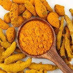 Turmeric Powder