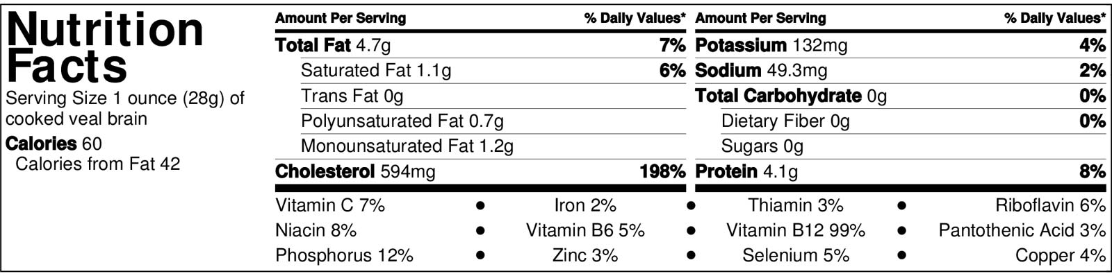 Veal-Brain-Label.jpg