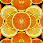 Vitamin C-Rich Foods