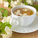 White Tea