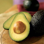 Avocados: High-Fat Fruits Packed with Oleic Acid