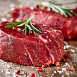 Grass-Fed Beef: The King of Conjugated Linoleic Acid